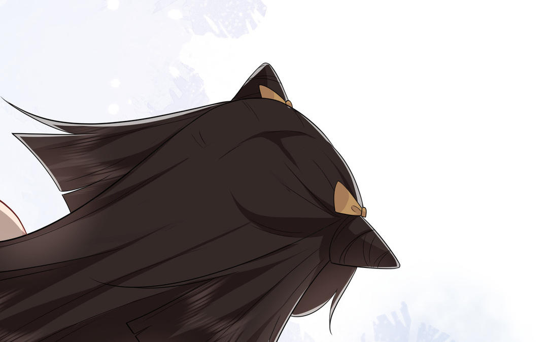 第9话 被害的女孩(1/3)-第10话