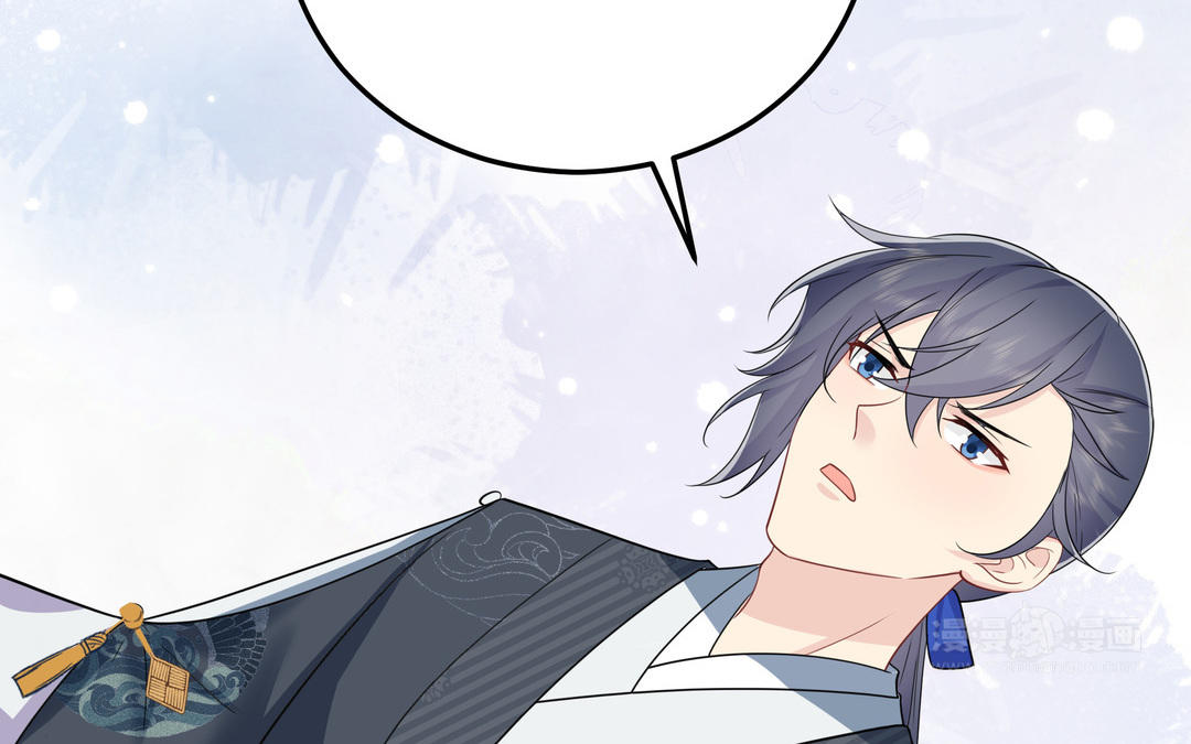 第9话 被害的女孩(1/3)-第10话