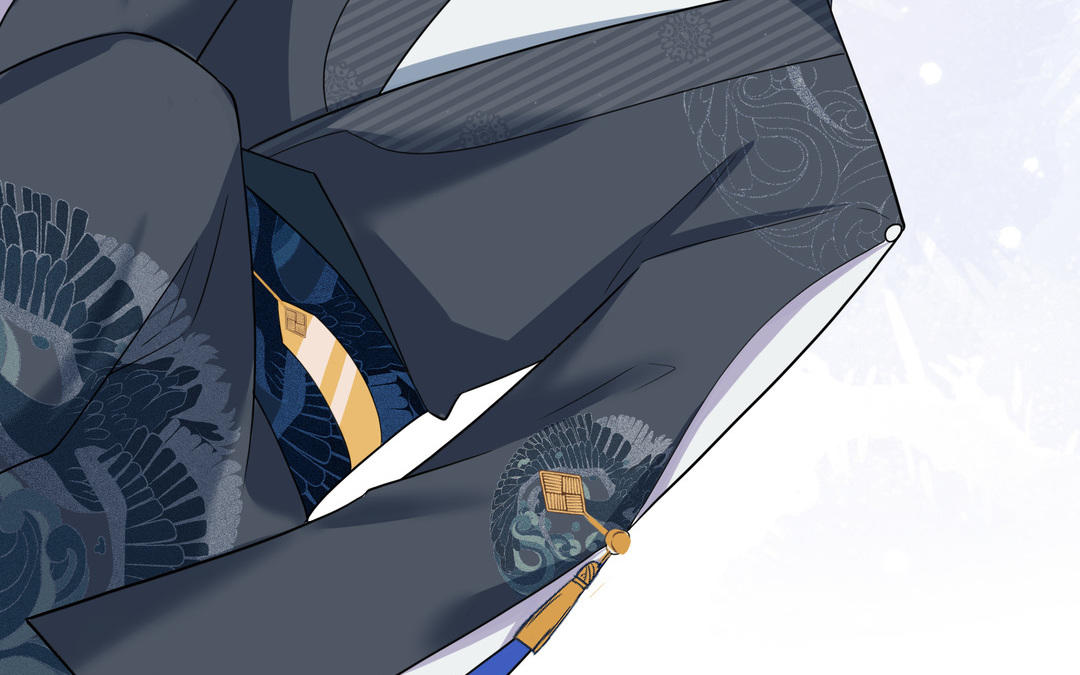 第9话 被害的女孩(1/3)-第10话