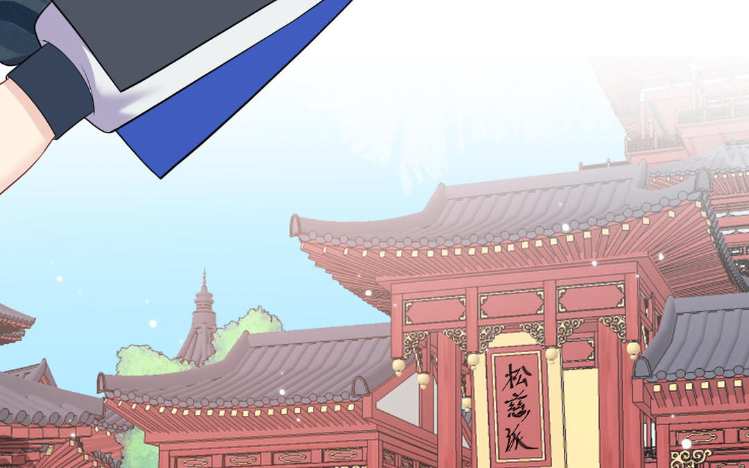 第9话 被害的女孩(1/3)-第10话