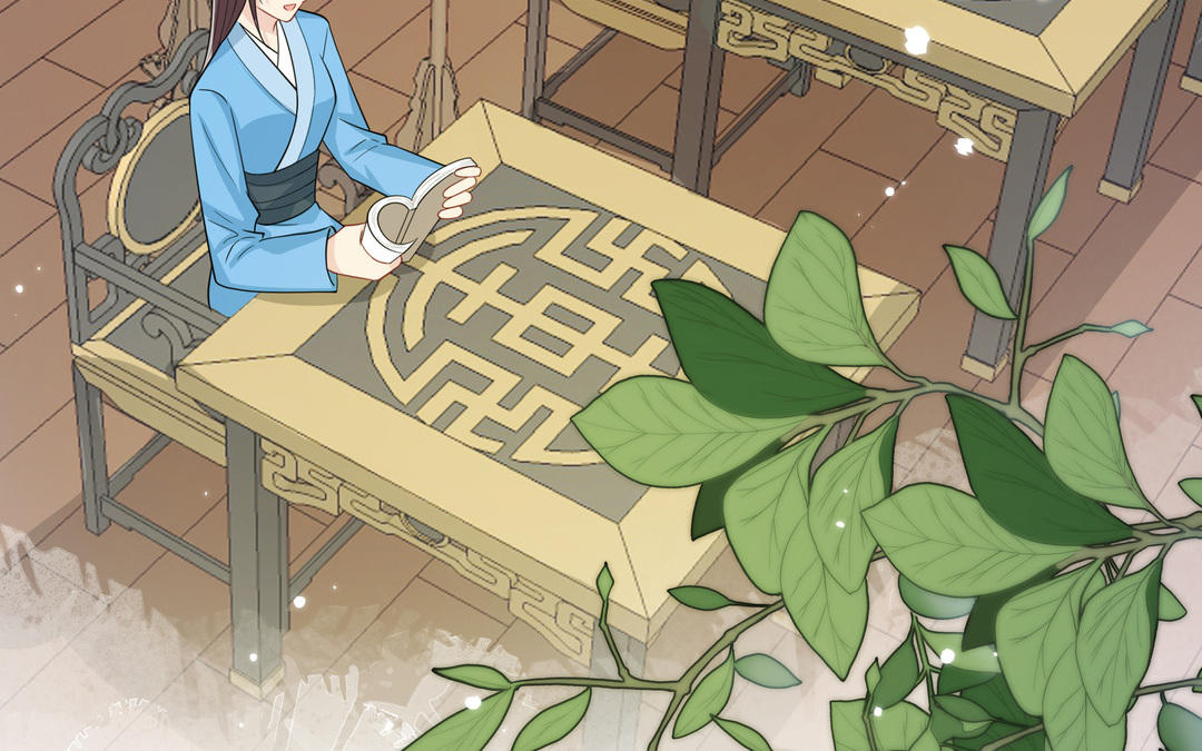 第9话 被害的女孩(1/3)-第10话