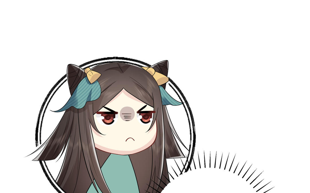 第9话 被害的女孩(1/3)-第10话