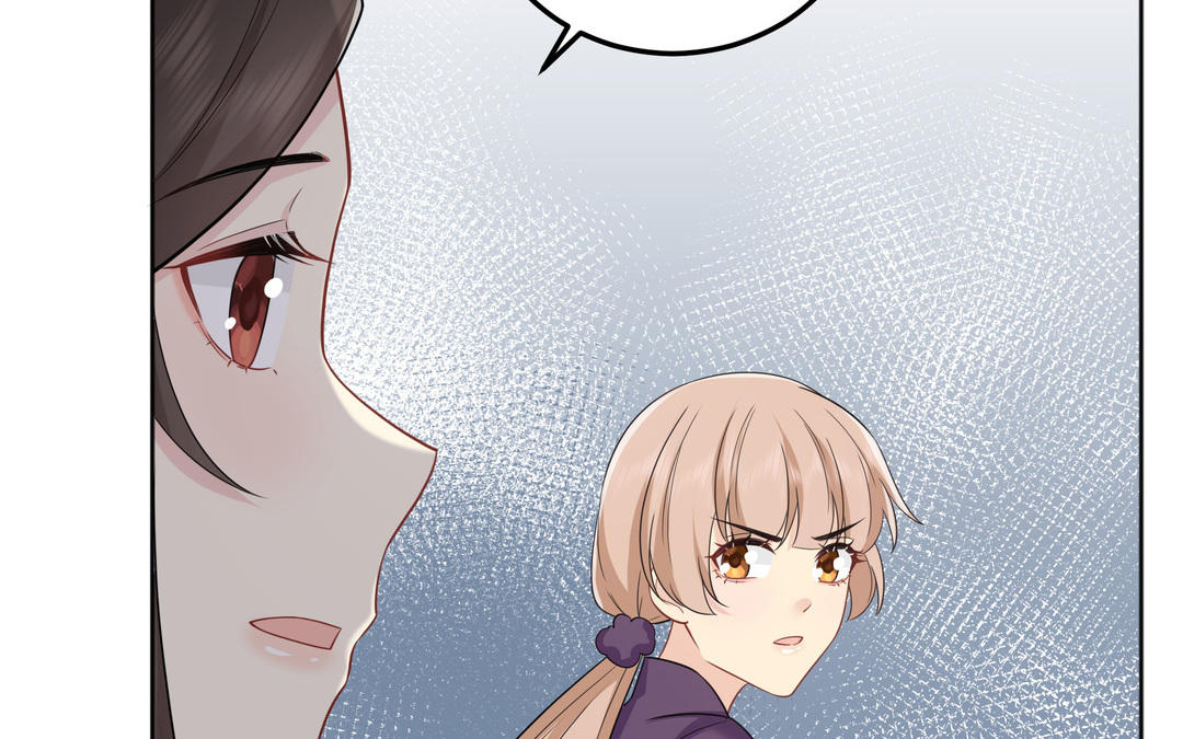 第9话 被害的女孩(1/3)-第10话