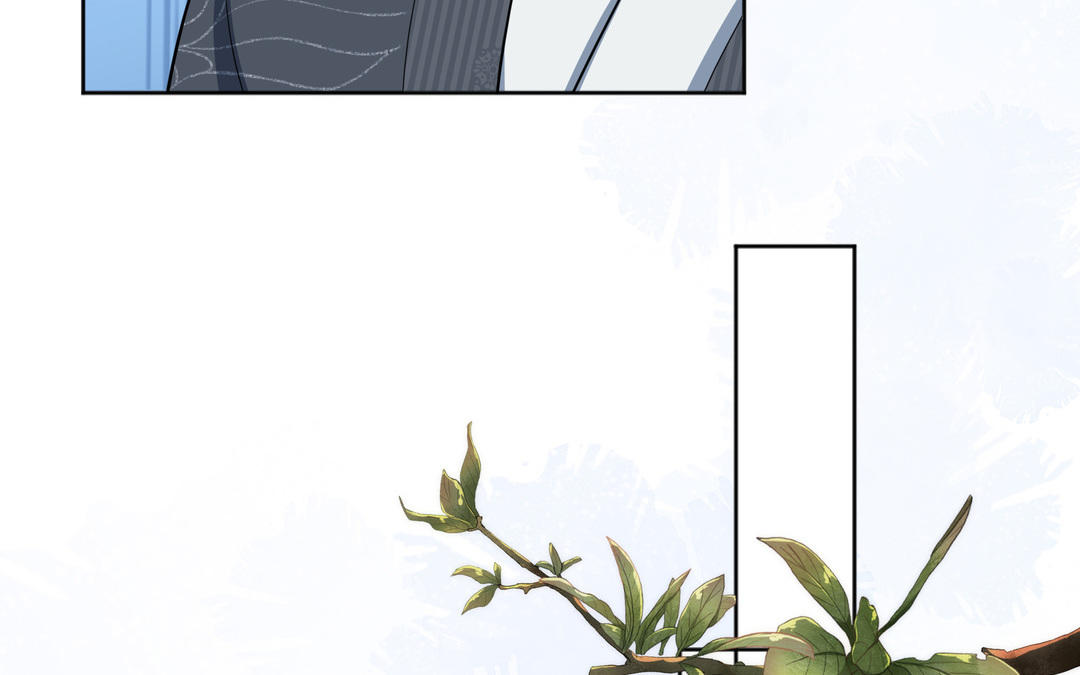 第9话 被害的女孩(1/3)-第10话