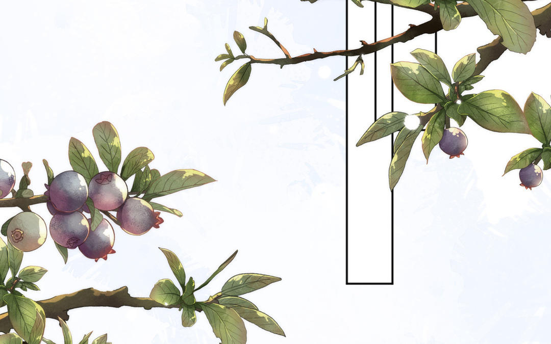 第9话 被害的女孩(1/3)-第10话