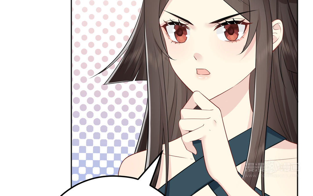 第9话 被害的女孩(1/3)-第10话