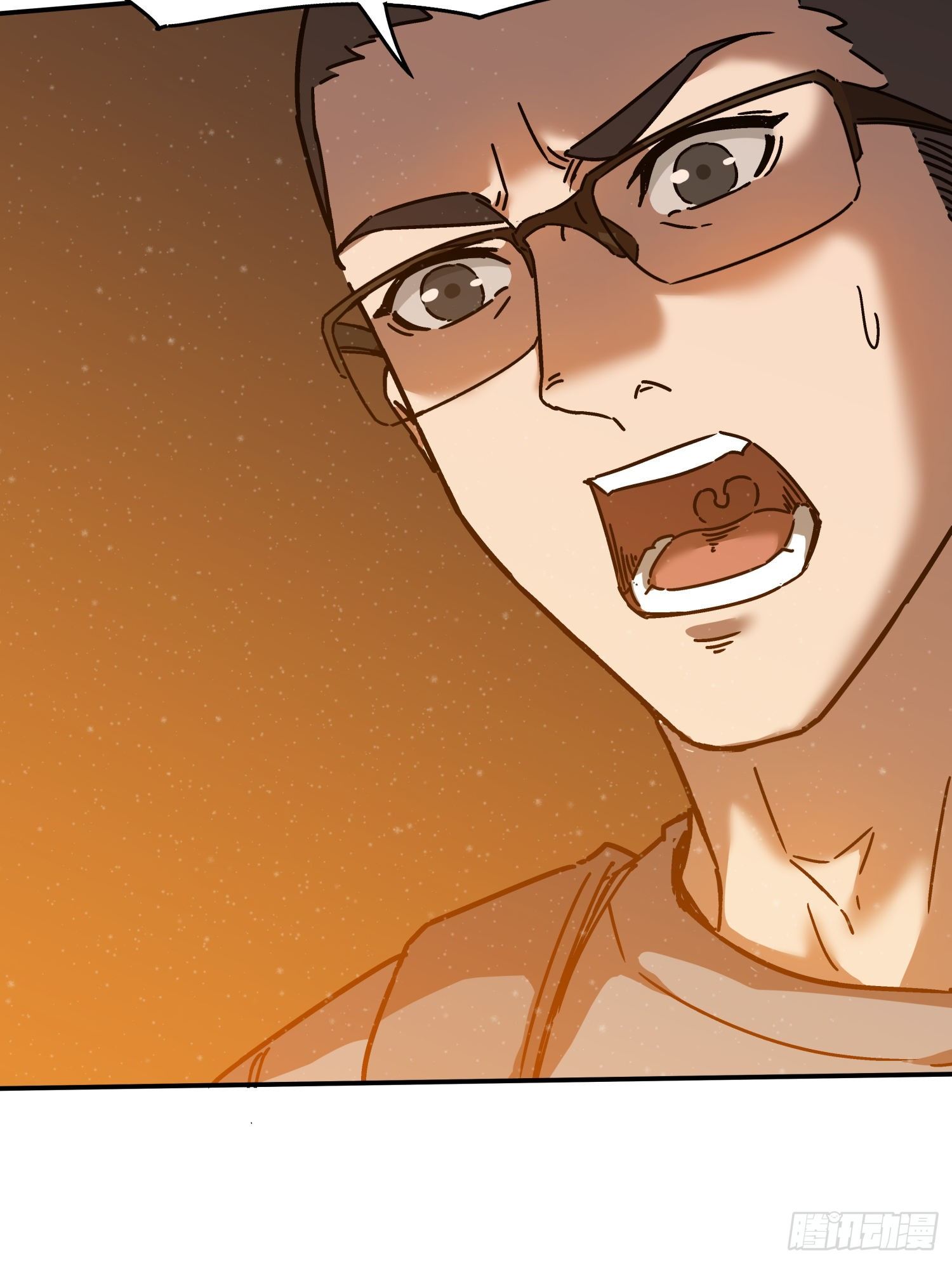 27.猴子(1/2)-第30话