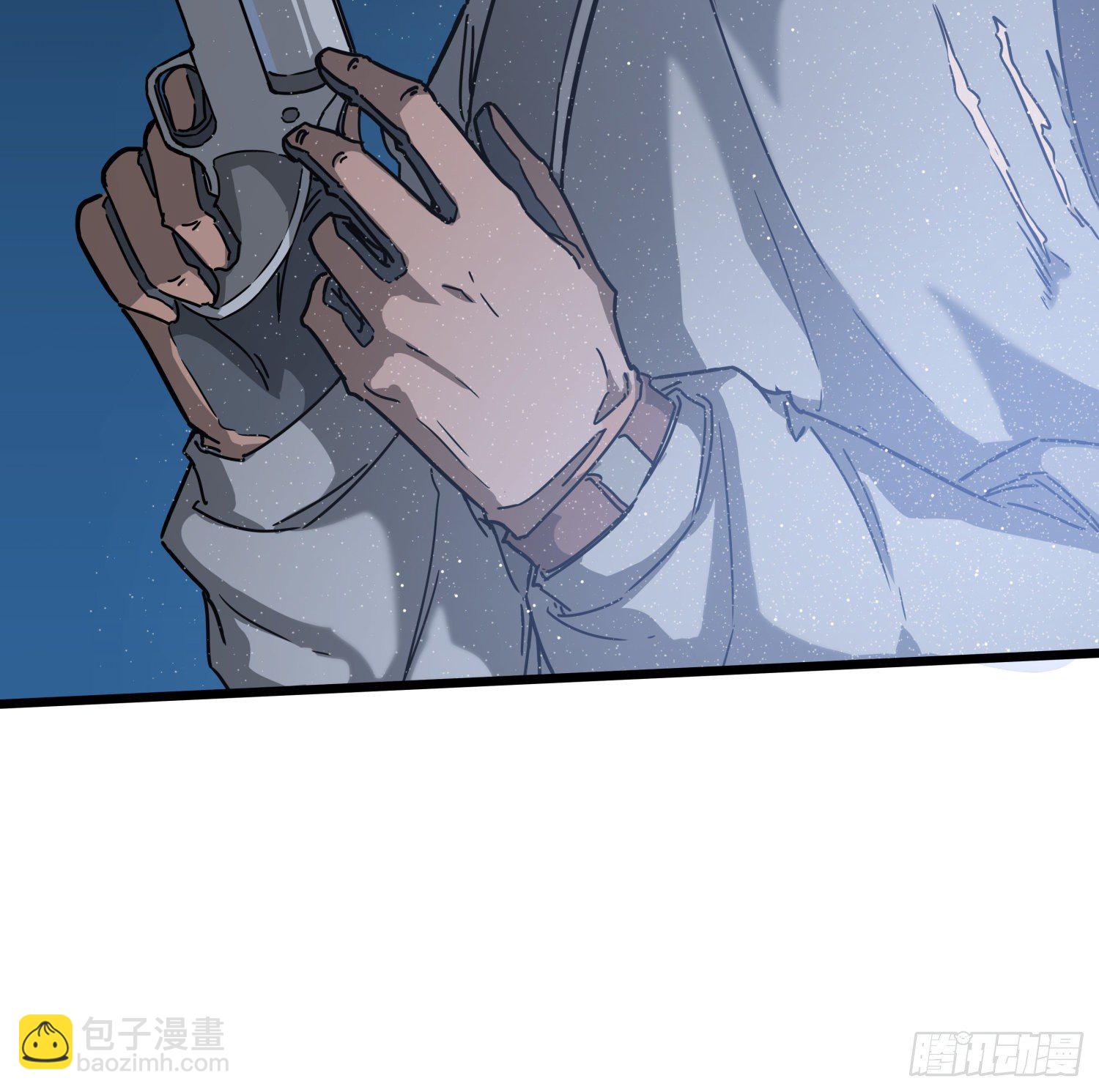 31.凌空(1/2)-第34话