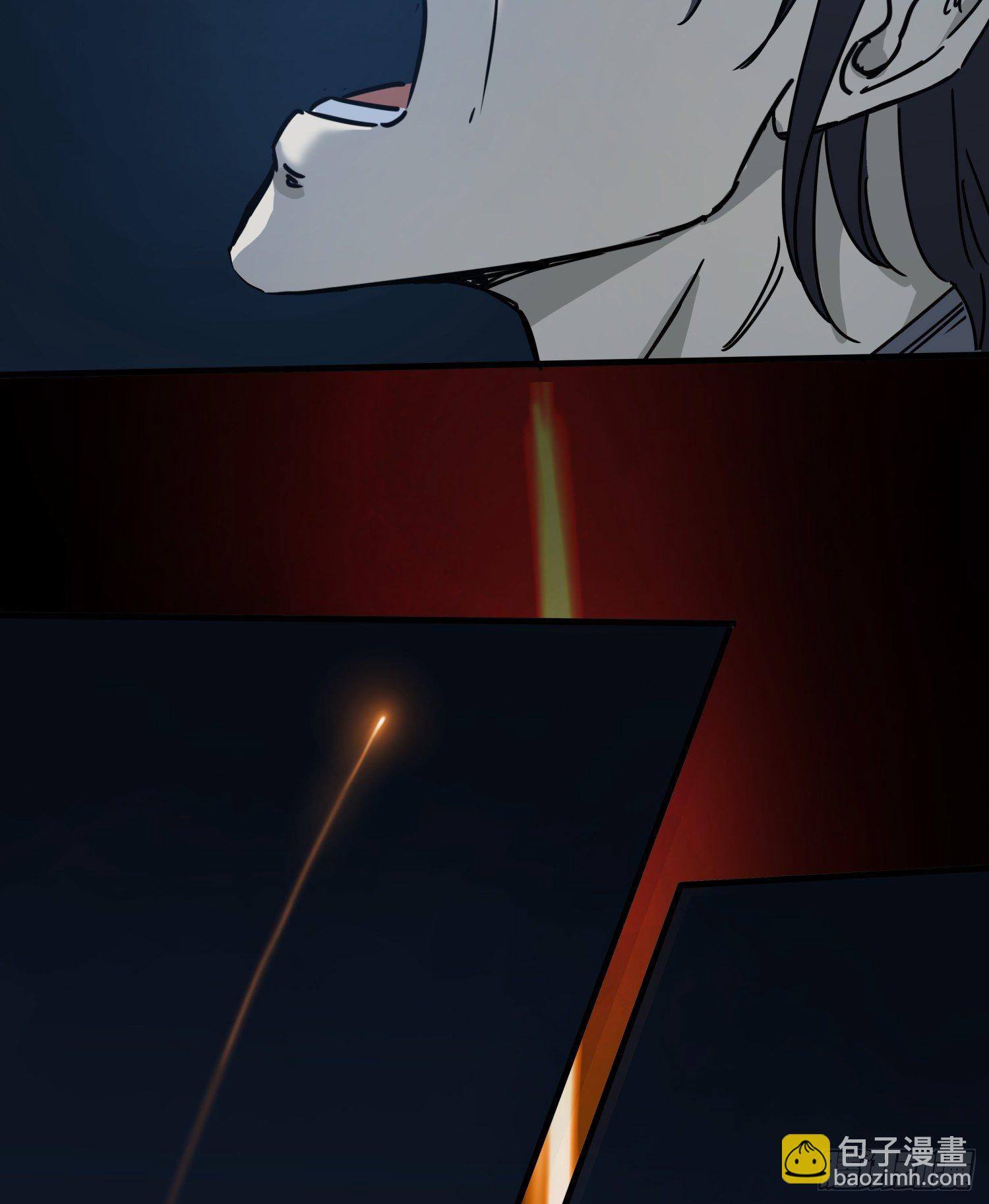 31.凌空(1/2)-第34话