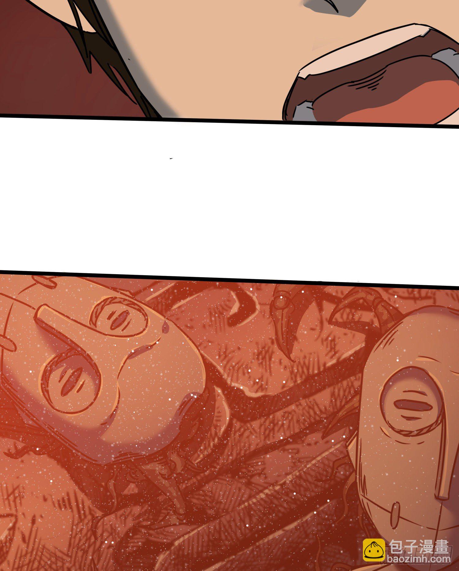 31.凌空(1/2)-第34话