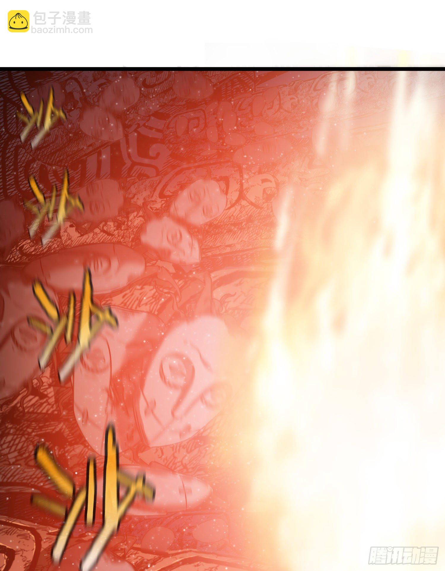 31.凌空(1/2)-第34话