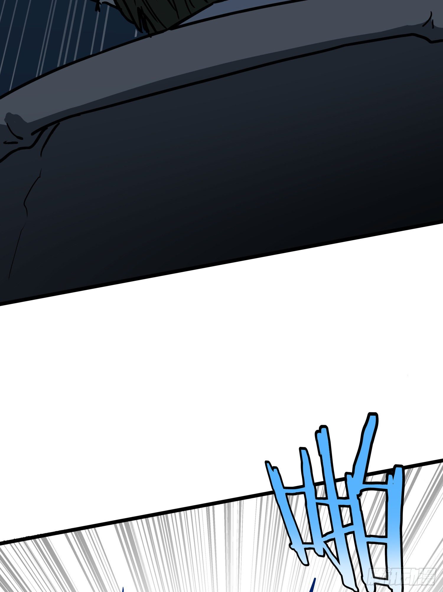 33.麒麟竭(1/2)-第36话