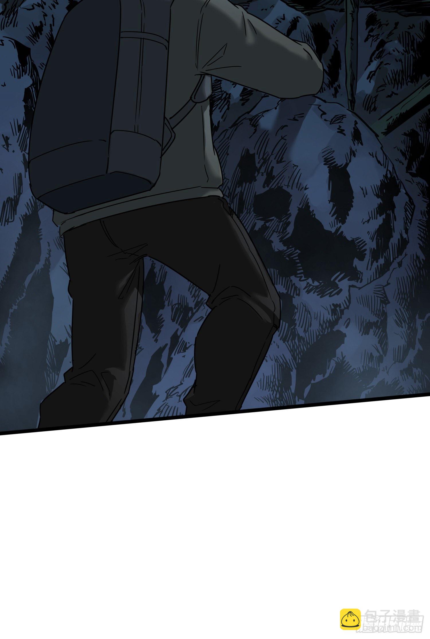 37.老套路(1/2)-第40话