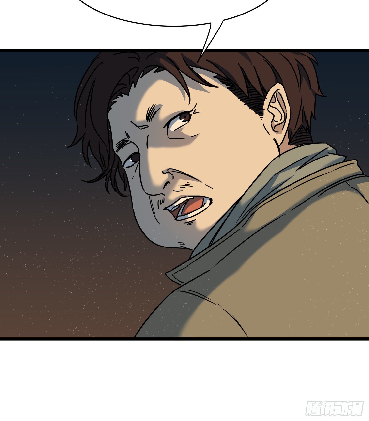 37.老套路(1/2)-第40话