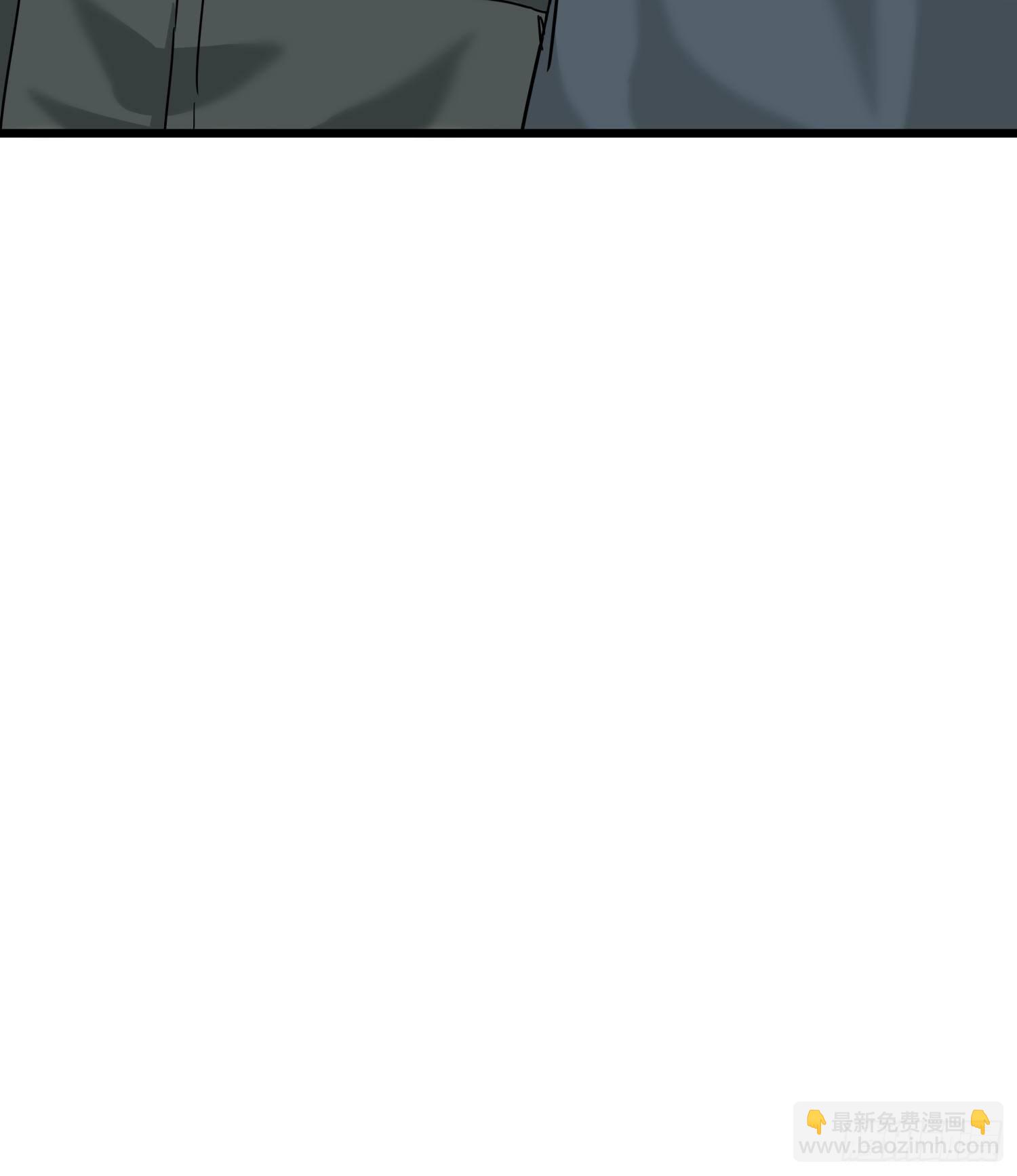 37.老套路(1/2)-第40话