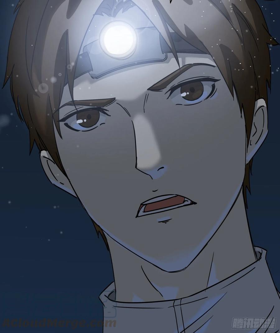 39.老套路3(1/2)-第42话