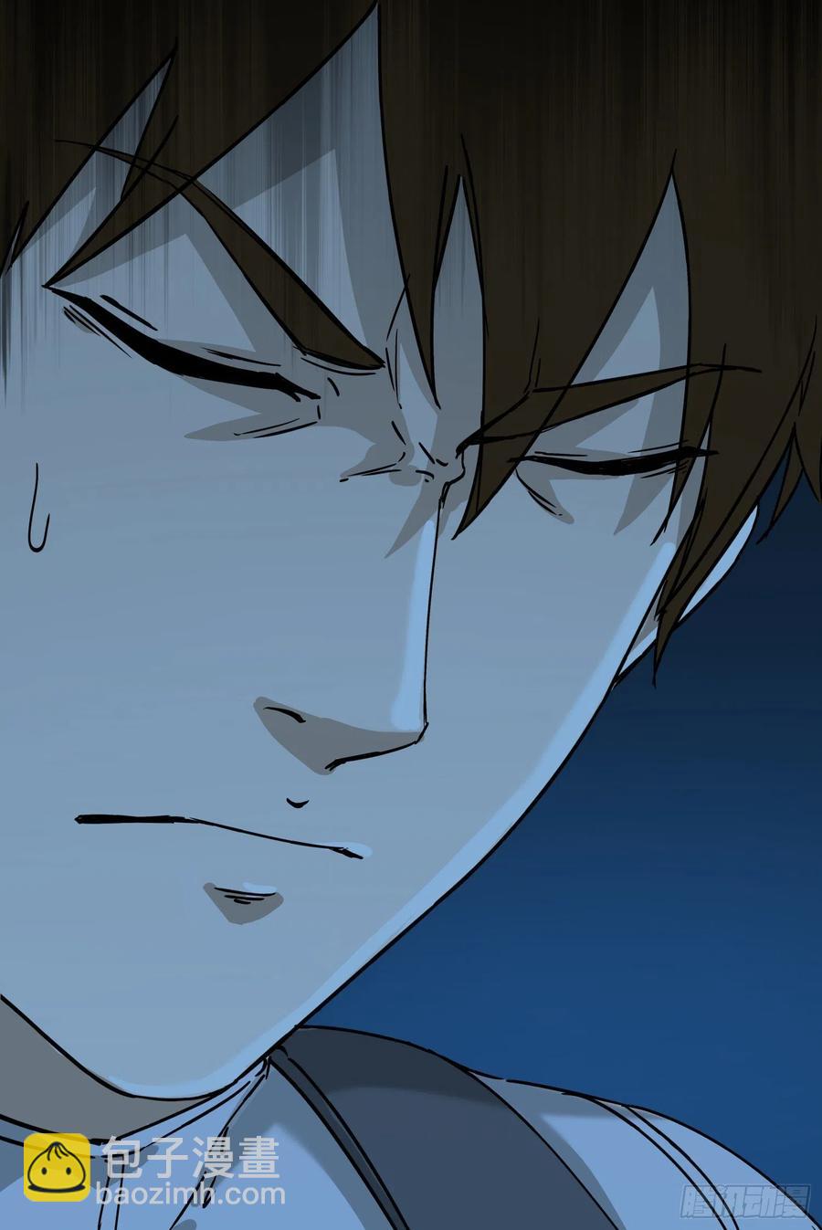 45.尸茧2(1/2)-第48话