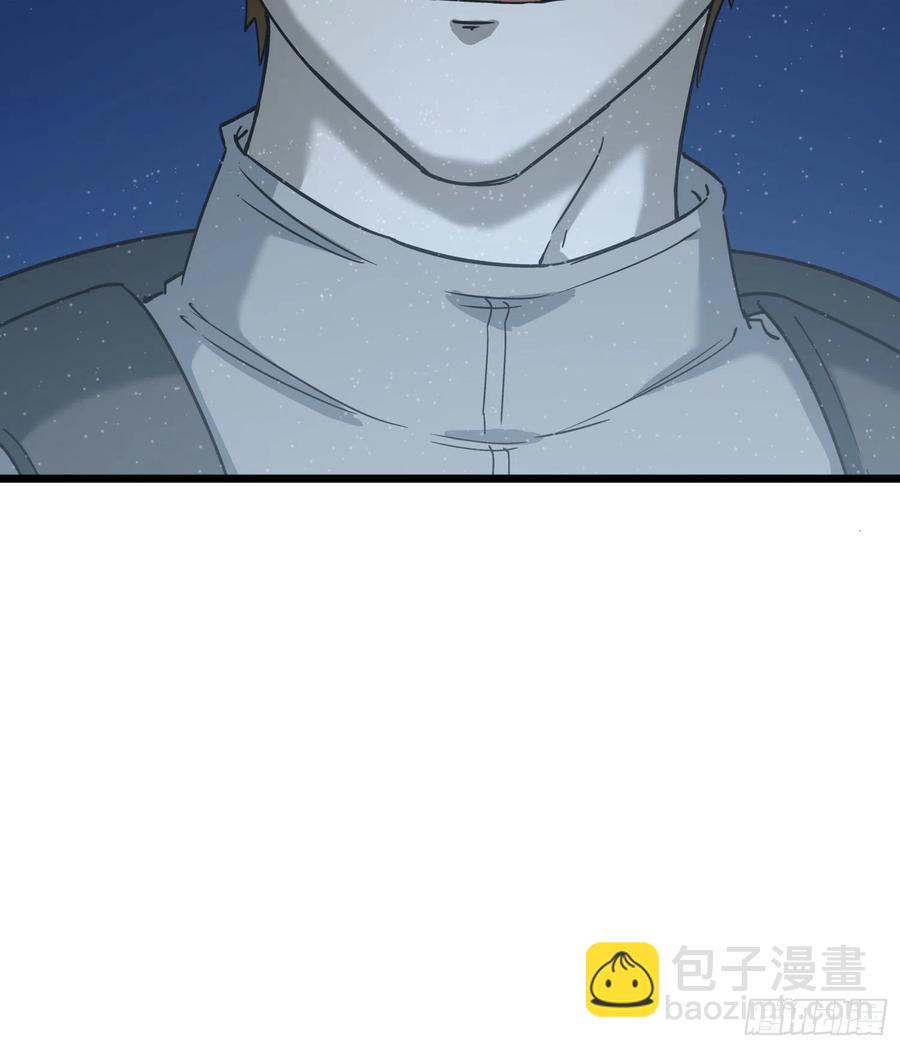 45.尸茧2(1/2)-第48话