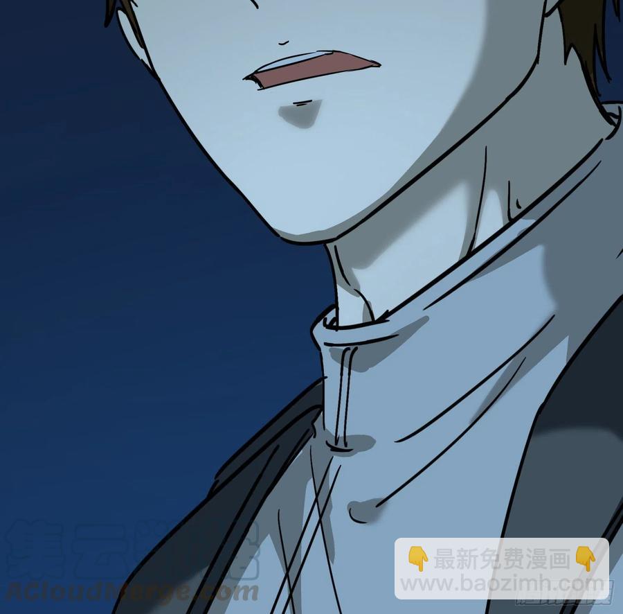 45.尸茧2(1/2)-第48话