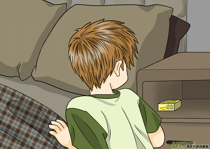 正章（128）-第226话