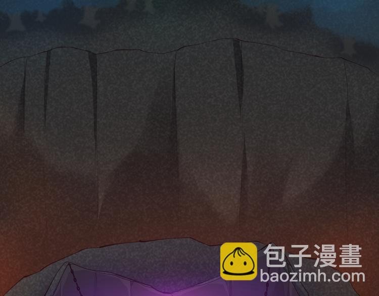 第12话 诀别(1/4)-第12话