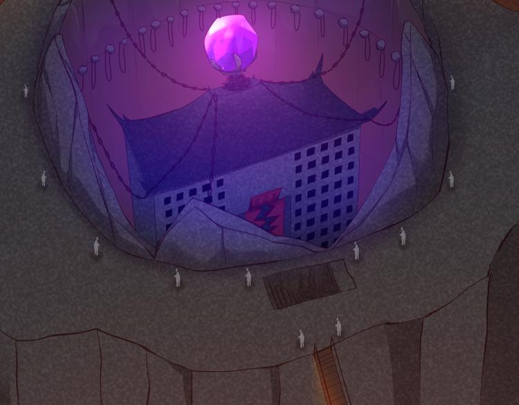 第12话 诀别(1/4)-第12话