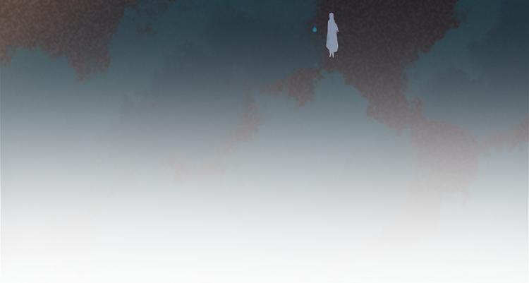 第12话 诀别(1/4)-第12话