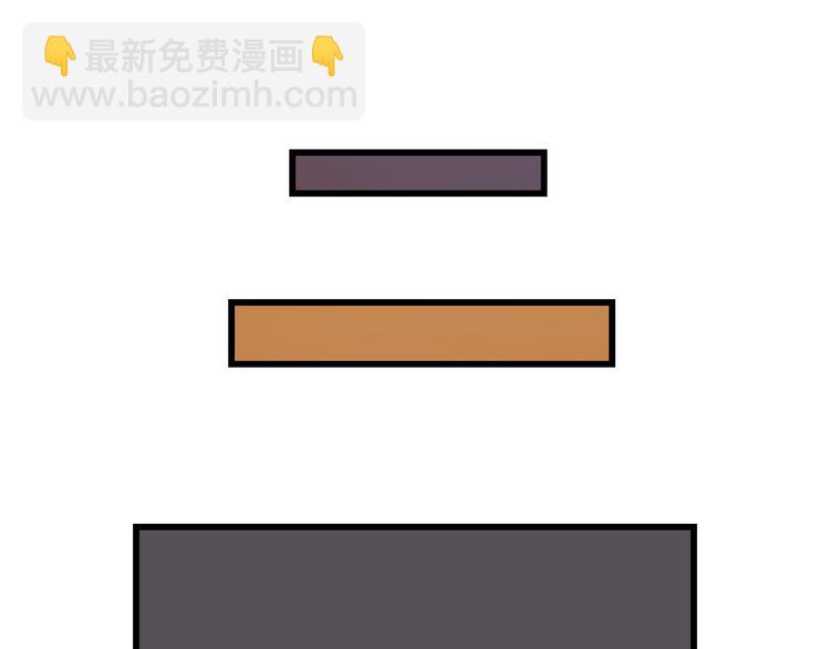 第12话 诀别(1/4)-第12话