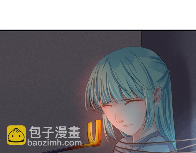 第12话 诀别(1/4)-第12话