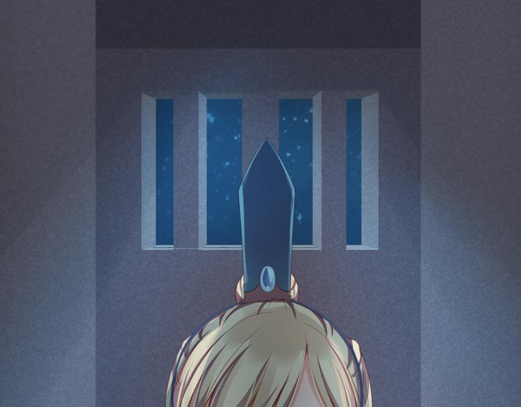 第12话 诀别(1/4)-第12话