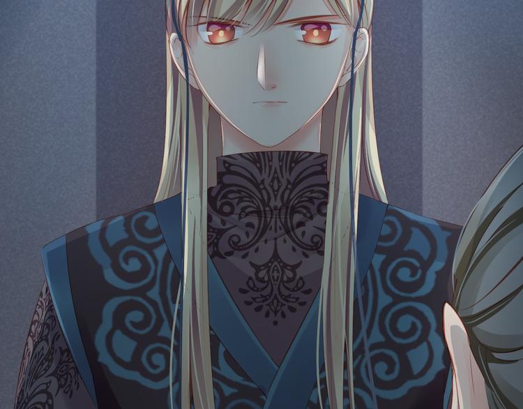 第12话 诀别(1/4)-第12话