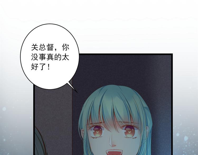 第12话 诀别(1/4)-第12话