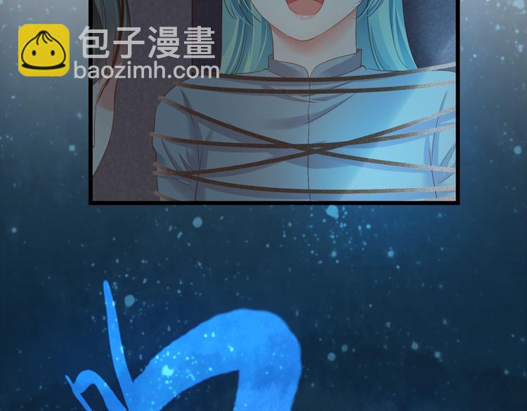 第12话 诀别(1/4)-第12话