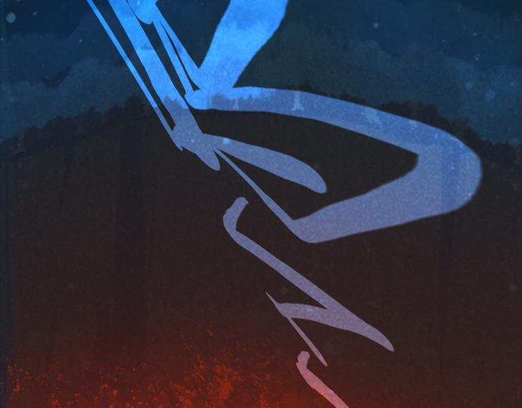 第12话 诀别(1/4)-第12话