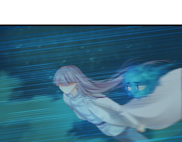 第12话 诀别(1/4)-第12话