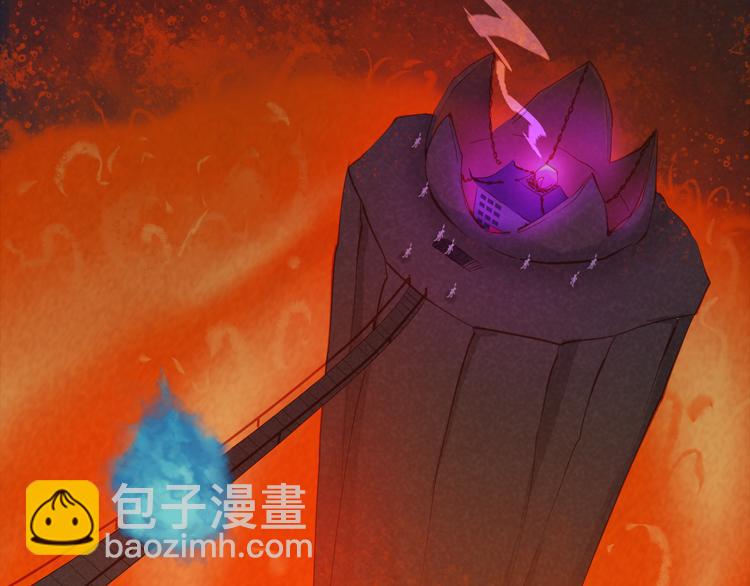 第12话 诀别(1/4)-第12话