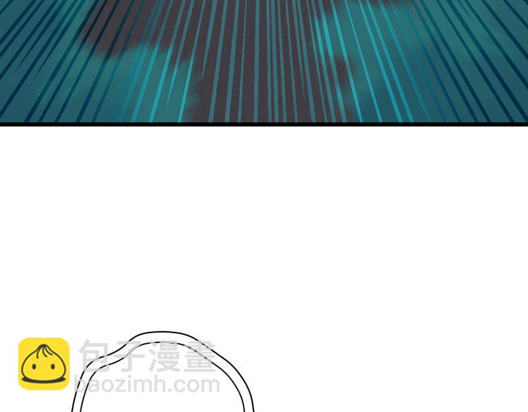 第12话 诀别(1/4)-第12话