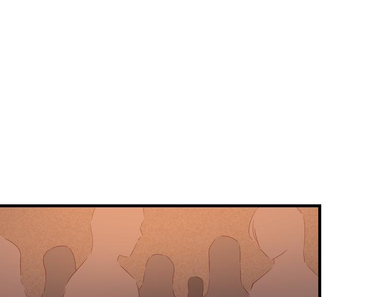 第14话 哥哥的病(1/3)-第14话