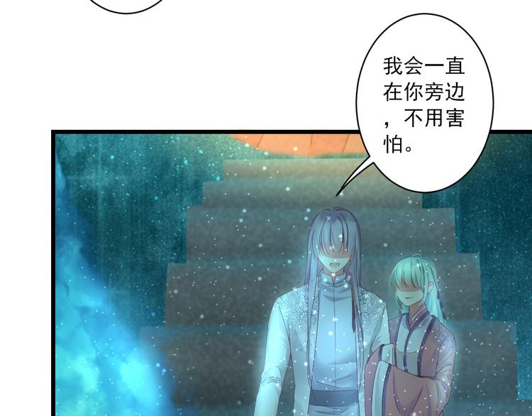 第14话 哥哥的病(1/3)-第14话