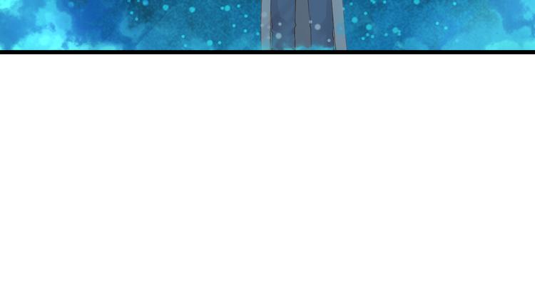 第14话 哥哥的病(1/3)-第14话