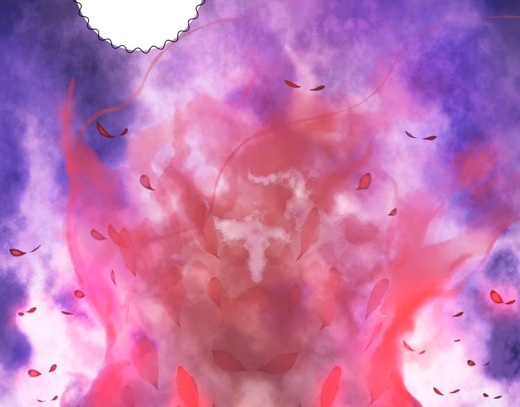 第20话 最后一次倾听你(1/3)-第20话