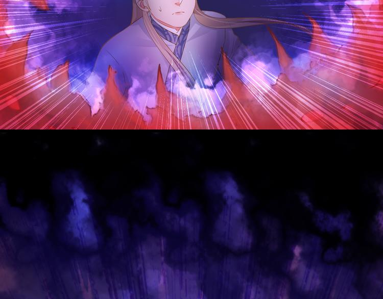 第20话 最后一次倾听你(1/3)-第20话