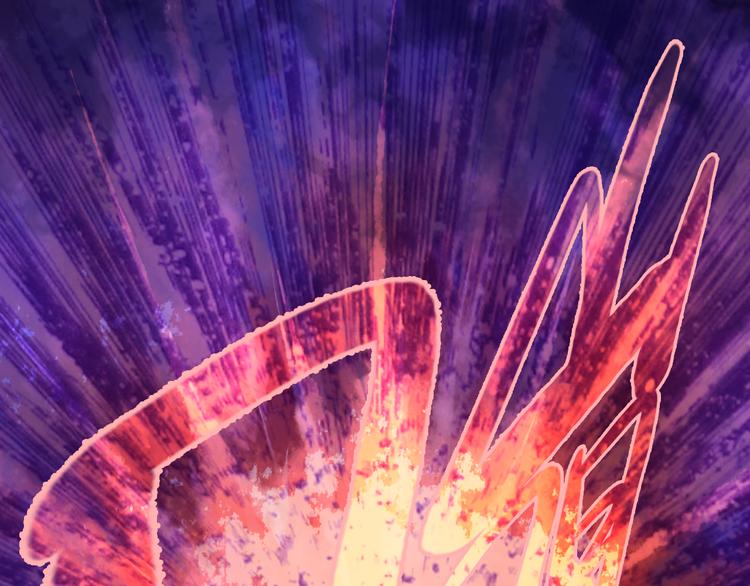 第20话 最后一次倾听你(1/3)-第20话