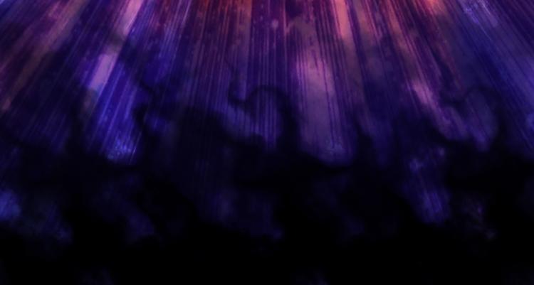 第20话 最后一次倾听你(1/3)-第20话