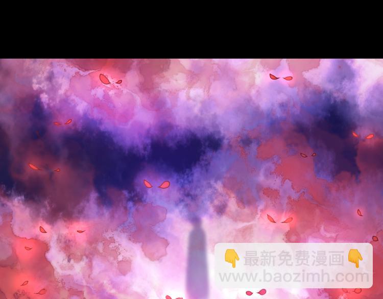 第20话 最后一次倾听你(1/3)-第20话