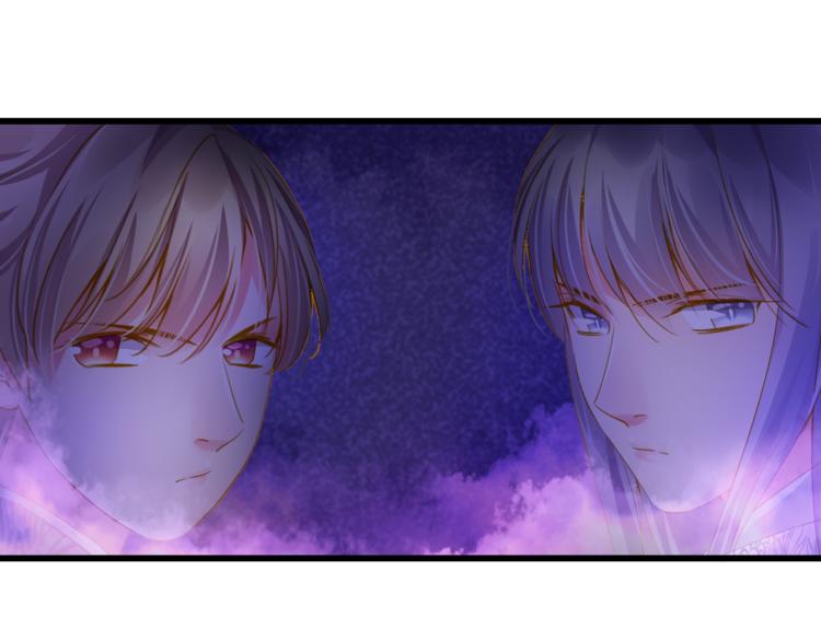 第20话 最后一次倾听你(1/3)-第20话