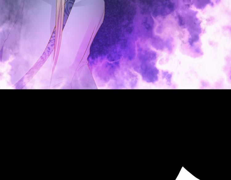 第20话 最后一次倾听你(1/3)-第20话