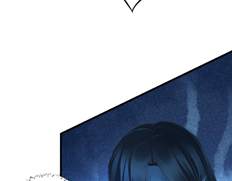 第22话 管家灵的过去(1/3)-第22话