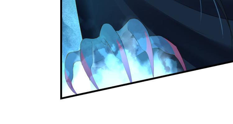 第22话 管家灵的过去(1/3)-第22话