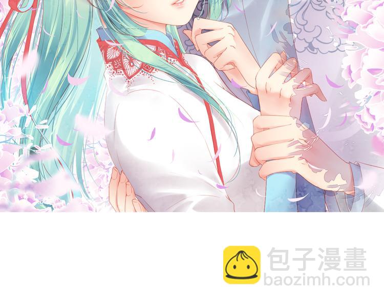 第22话 管家灵的过去(1/3)-第22话